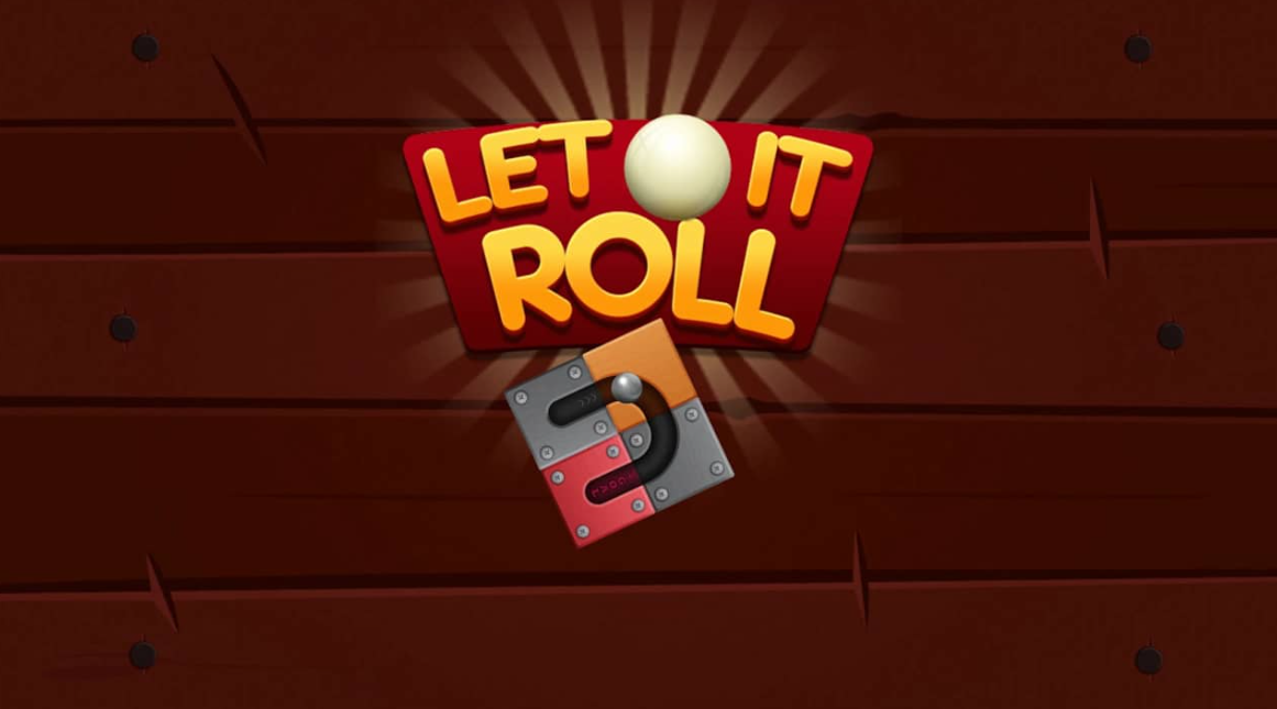 《滚动拼图 Let it roll slide puzzle》Switch英文版NSP下载 – 含1.1.0补丁-谷进海小站