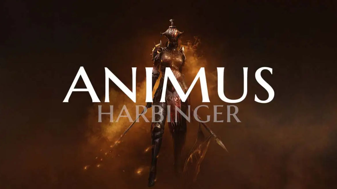 《憎恨之心:先驱者 Harbinger》Switch中文版NSZ下载 – 含1.0.2补丁-谷进海小站